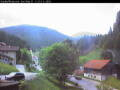 Webcam Gries am Brenner