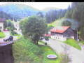 Webcam Gries am Brenner
