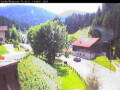Webcam Gries am Brenner