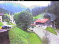 Webcam Gries am Brenner