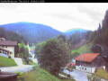 Webcam Gries am Brenner