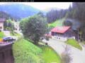 Webcam Gries am Brenner