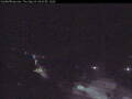 Webcam Gries am Brenner