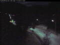 Webcam Gries am Brenner