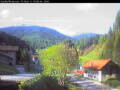 Webcam Gries am Brenner