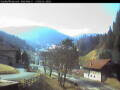 Webcam Gries am Brenner