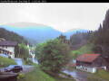 Webcam Gries am Brenner