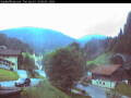 Webcam Gries am Brenner