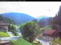Webcam Gries am Brenner