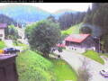 Webcam Gries am Brenner