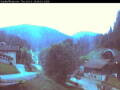Webcam Gries am Brenner