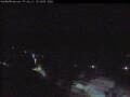 Webcam Gries am Brenner