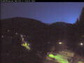Webcam Gries am Brenner