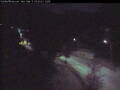 Webcam Gries am Brenner