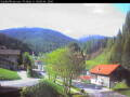 Webcam Gries am Brenner
