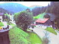 Webcam Gries am Brenner