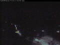 Webcam Gries am Brenner