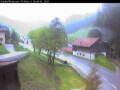 Webcam Gries am Brenner