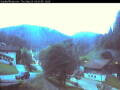 Webcam Gries am Brenner