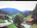 Webcam Gries am Brenner
