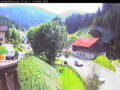 Webcam Gries am Brenner