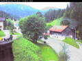 Webcam Gries am Brenner