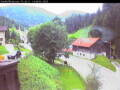 Webcam Gries am Brenner