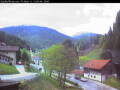 Webcam Gries am Brenner