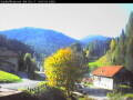 Webcam Gries am Brenner