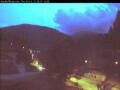 Webcam Gries am Brenner