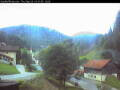 Webcam Gries am Brenner