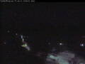 Webcam Gries am Brenner