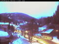 Webcam Gries am Brenner