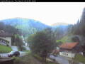 Webcam Gries am Brenner