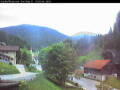 Webcam Gries am Brenner