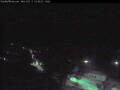 Webcam Gries am Brenner