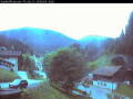 Webcam Gries am Brenner