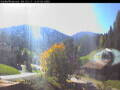 Webcam Gries am Brenner