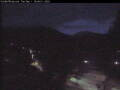 Webcam Gries am Brenner
