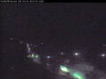 Webcam Gries am Brenner