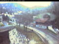 Webcam Gries am Brenner