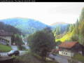 Webcam Gries am Brenner