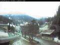 Webcam Gries am Brenner