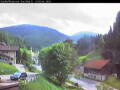 Webcam Gries am Brenner