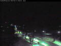 Webcam Gries am Brenner
