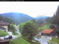 Webcam Gries am Brenner
