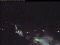 Webcam Gries am Brenner