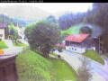 Webcam Gries am Brenner
