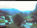 Webcam Gries am Brenner