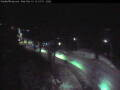 Webcam Gries am Brenner
